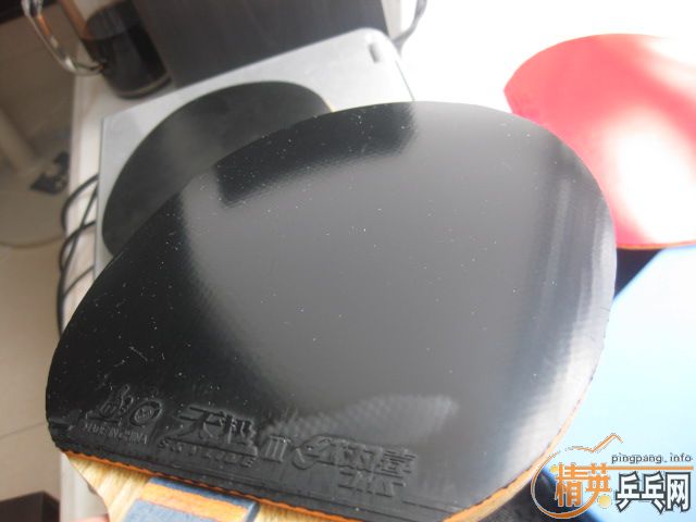 ������ϰ棨ͭ�ƣ��ޱ�ţ�������������켫