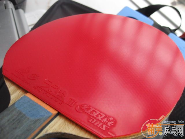 ������ϰ棨ͭ�ƣ��ޱ�ţ�������������켫