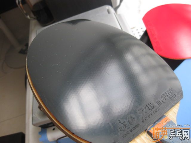 ������ϰ棨ͭ�ƣ��ޱ�ţ�������������켫