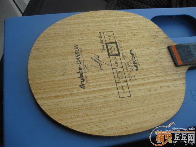 ������ϰ棨ͭ�ƣ��ޱ�ţ�������������켫