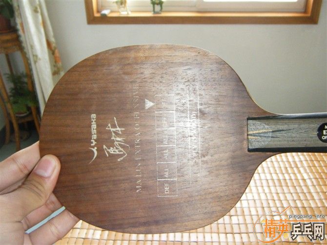 ������һ���л����κο����ų���YEO@@@@@