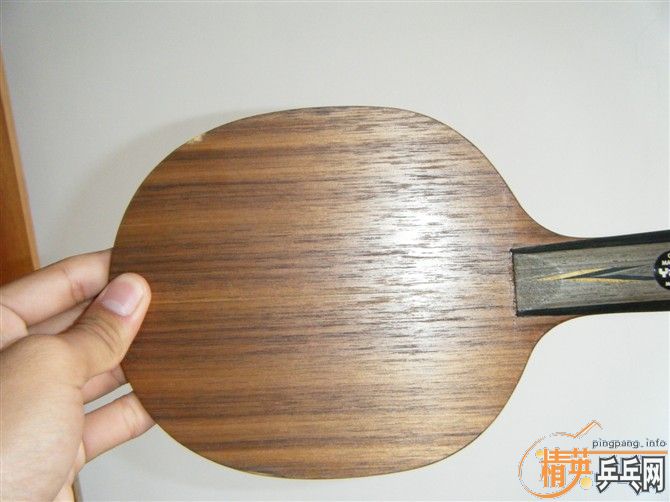 ������һ���л����κο����ų���YEO@@@@@