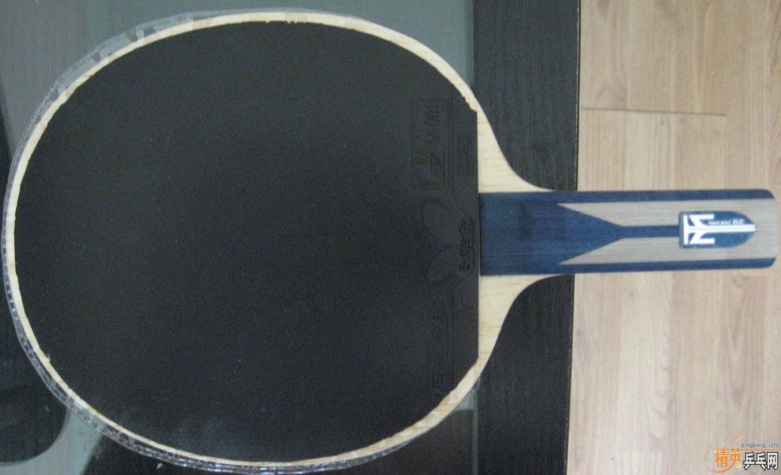 �����ֿ�̼��FL���ѳ�������ʣ���鳬�´�ͣ��ټ�һ�鳬���˶���T05