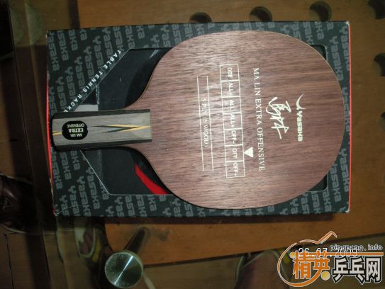 ���հ�YEO��Ʒ�࿴ͼ