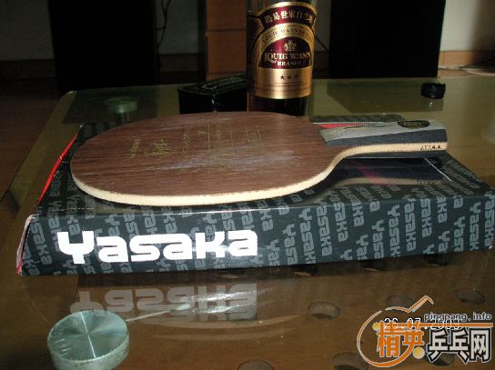 ���հ�YEO��Ʒ�࿴ͼ