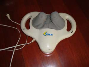 ܻɶ-->yanxin270ת