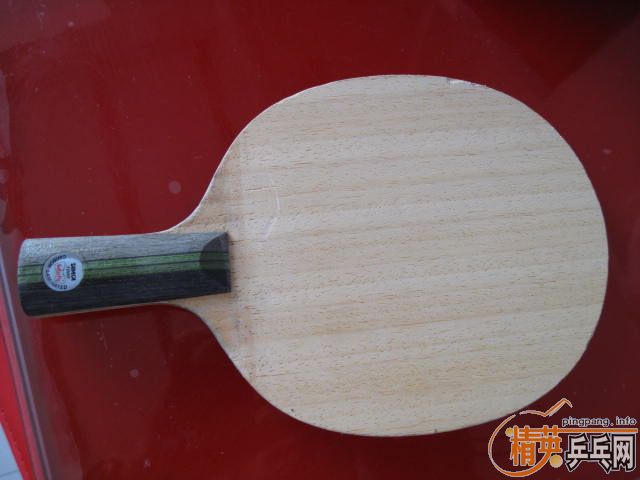 ������������+�׽������ִ����V������������9���£��������320���ʣ���������������������֧����