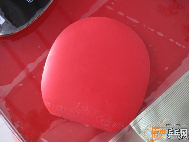 ������������+�׽������ִ����V������������9���£��������320���ʣ���������������������֧����