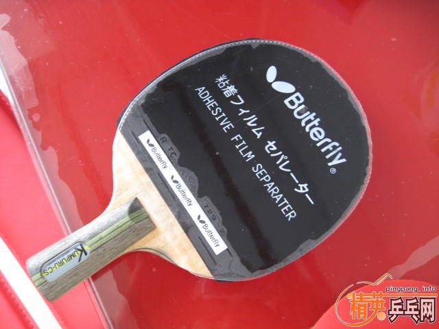 ������������+�׽������ִ����V������������9���£��������320���ʣ���������������������֧����