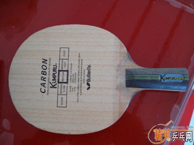 ������������+�׽������ִ����V������������9���£��������320���ʣ���������������������֧����