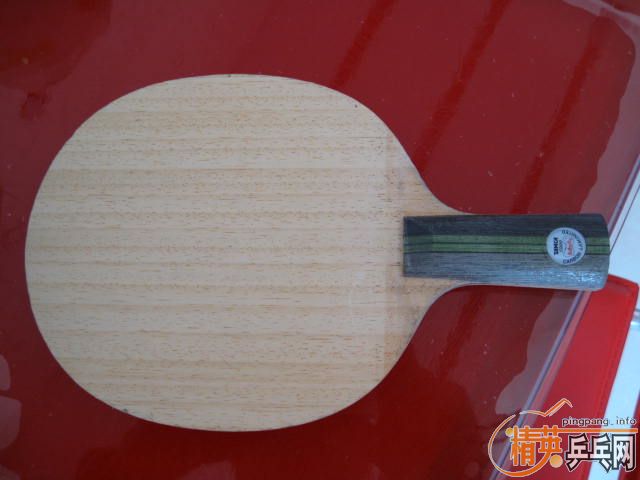 ������������+�׽������ִ����V������������9���£��������320���ʣ���������������������֧����