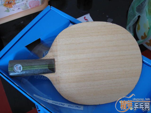 ������������+�׽������ִ����V������������9���£��������320���ʣ���������������������֧����