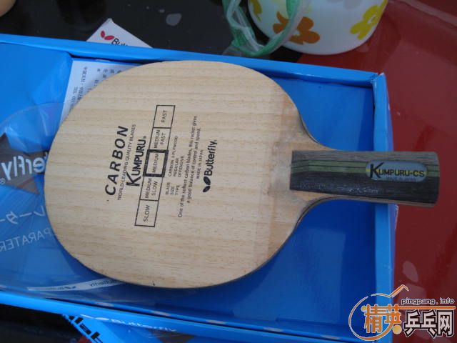 ������������+�׽������ִ����V������������9���£��������320���ʣ���������������������֧����