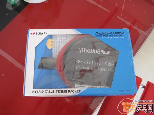 ������������+�׽������ִ����V������������9���£��������320���ʣ���������������������֧����