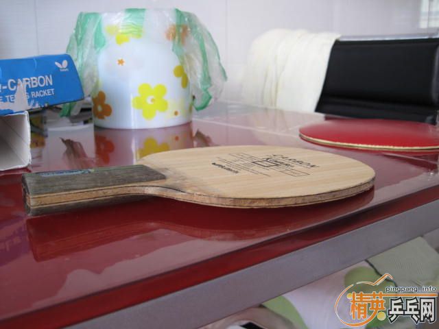 ������������+�׽������ִ����V������������9���£��������320���ʣ���������������������֧����