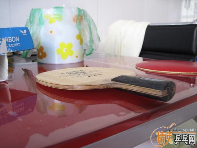 ������������+�׽������ִ����V������������9���£��������320���ʣ���������������������֧����