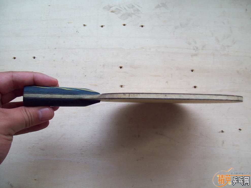 ����ʤ�л�EG-WRB 220��ȫ��������  ����210��