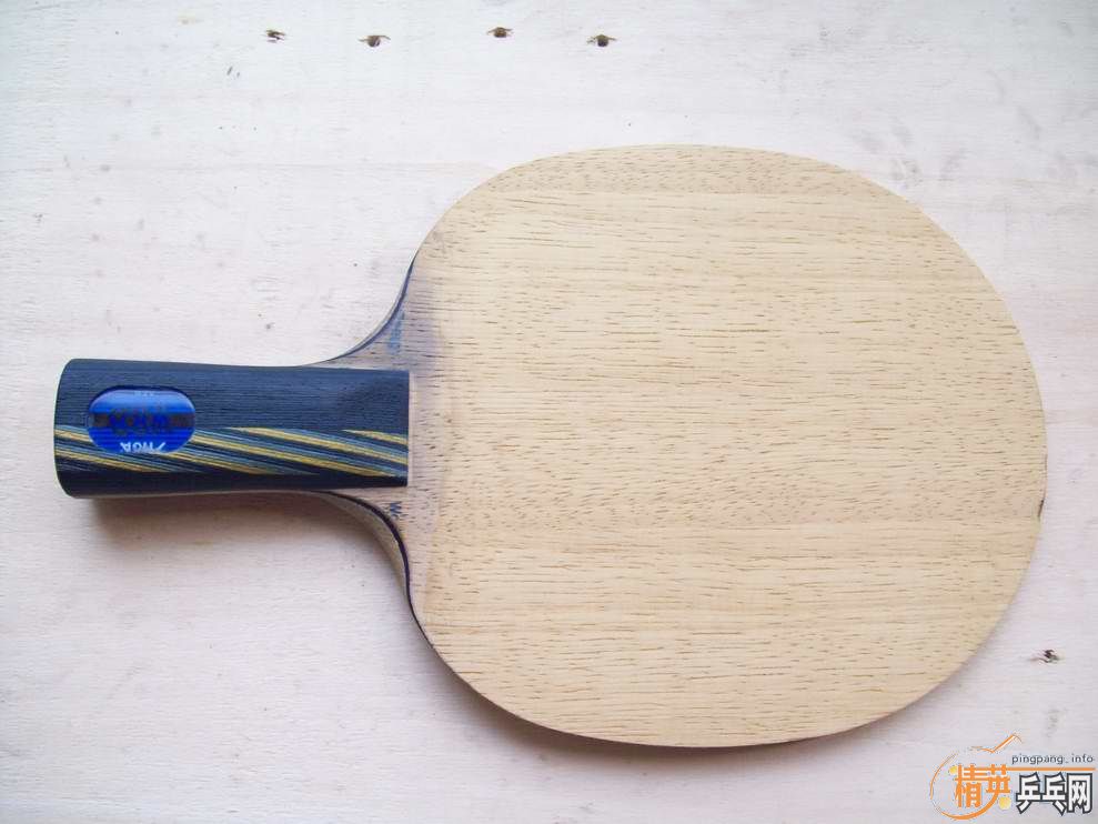 ����ʤ�л�EG-WRB 220��ȫ��������  ����210��