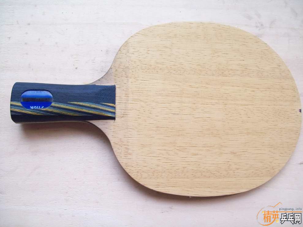 ����ʤ�л�EG-WRB 220��ȫ��������  ����210��