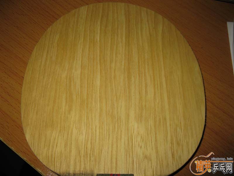 ���µ��������9.5������100����