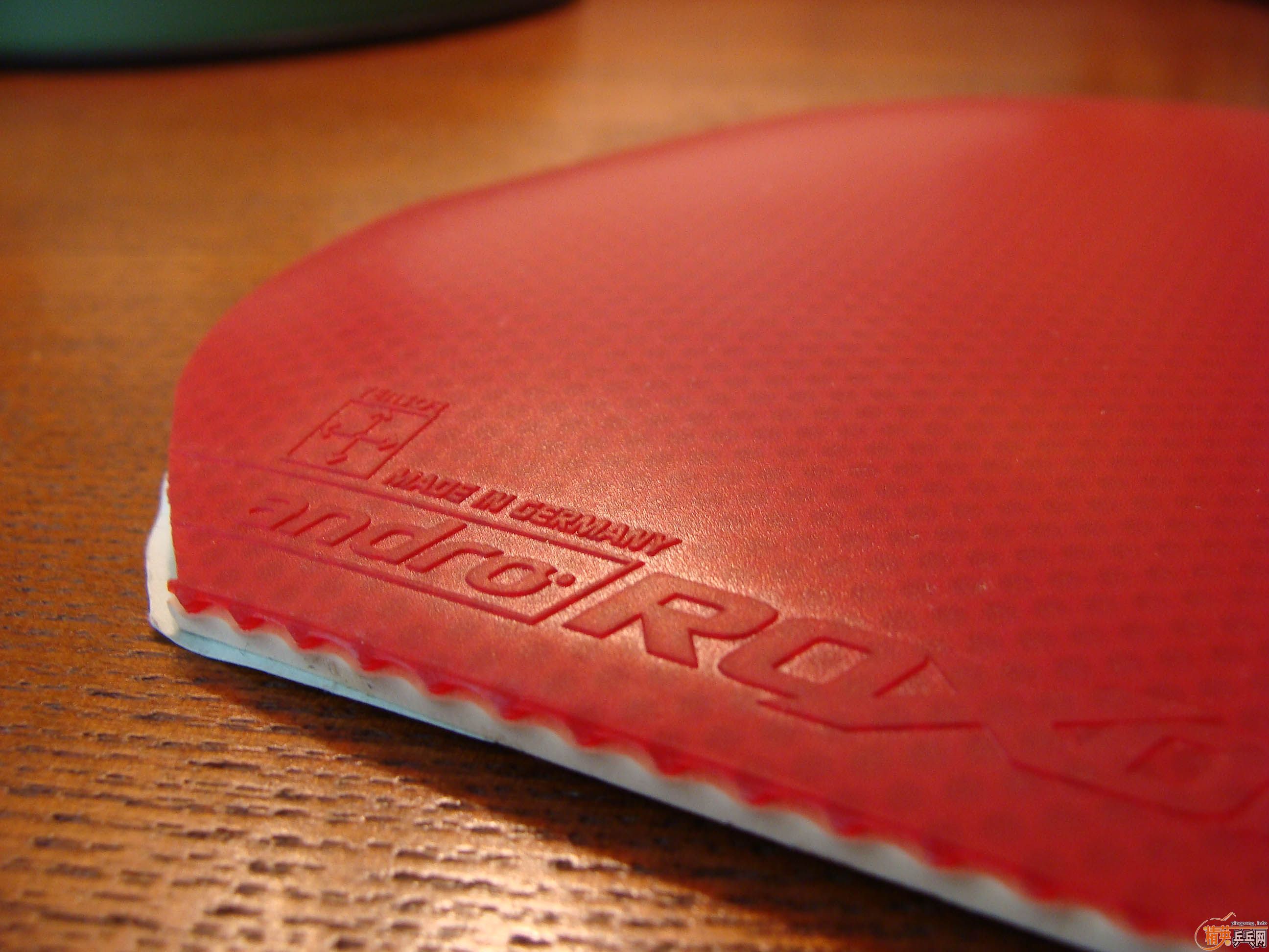 �����鶥���׽���֧��֧������