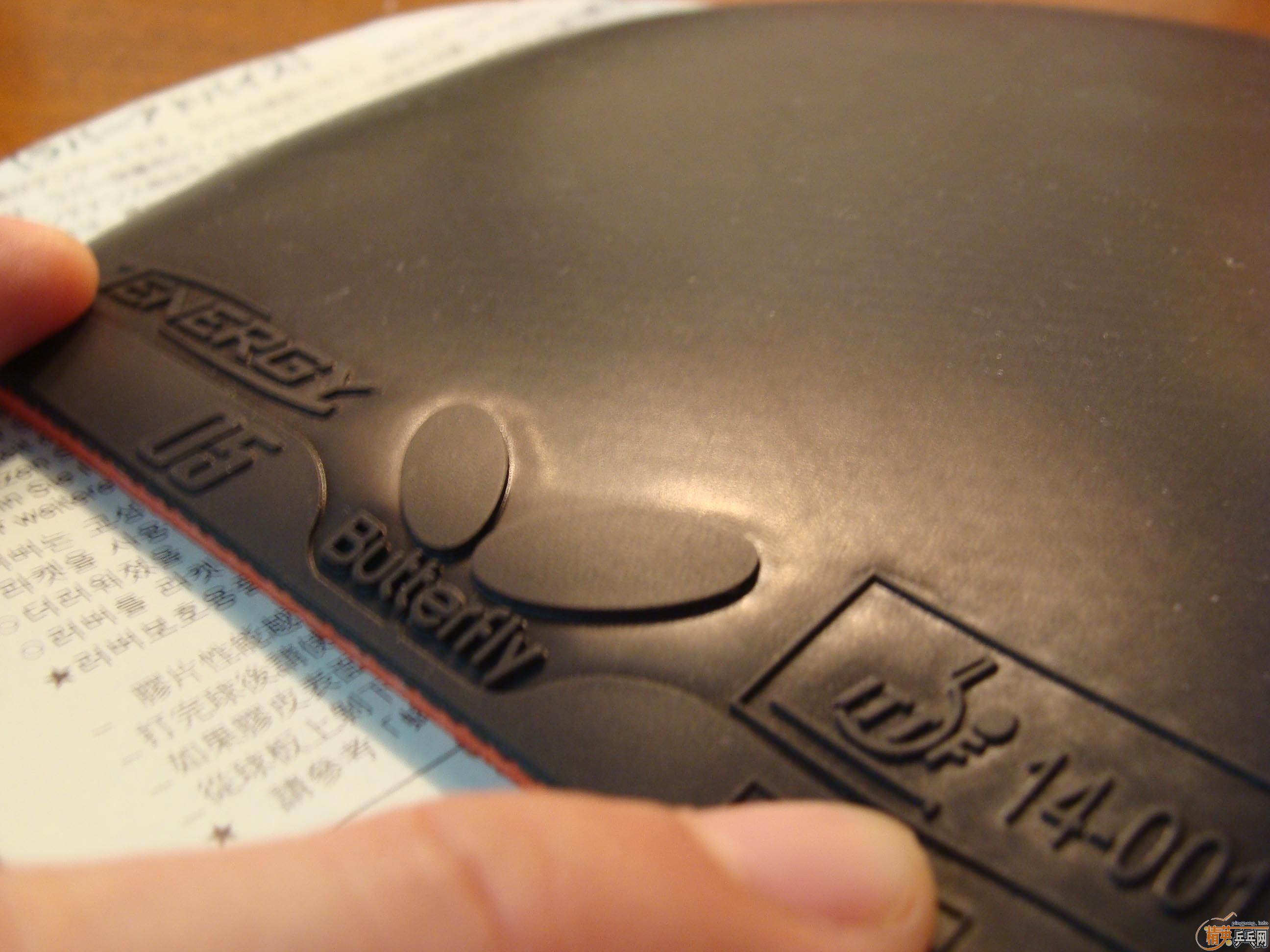 �����鶥���׽���֧��֧������