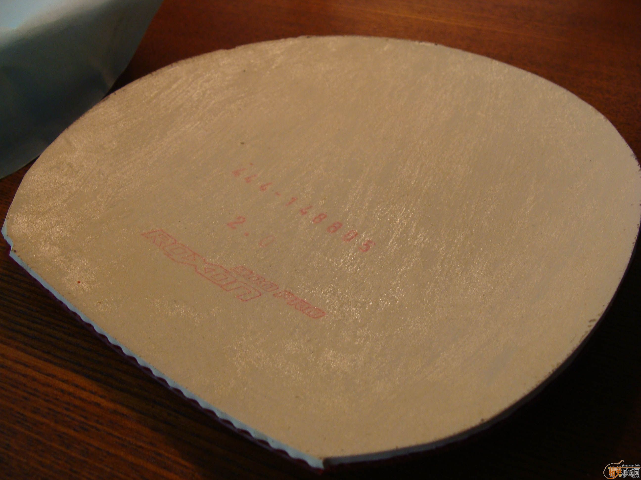 �����鶥���׽���֧��֧������