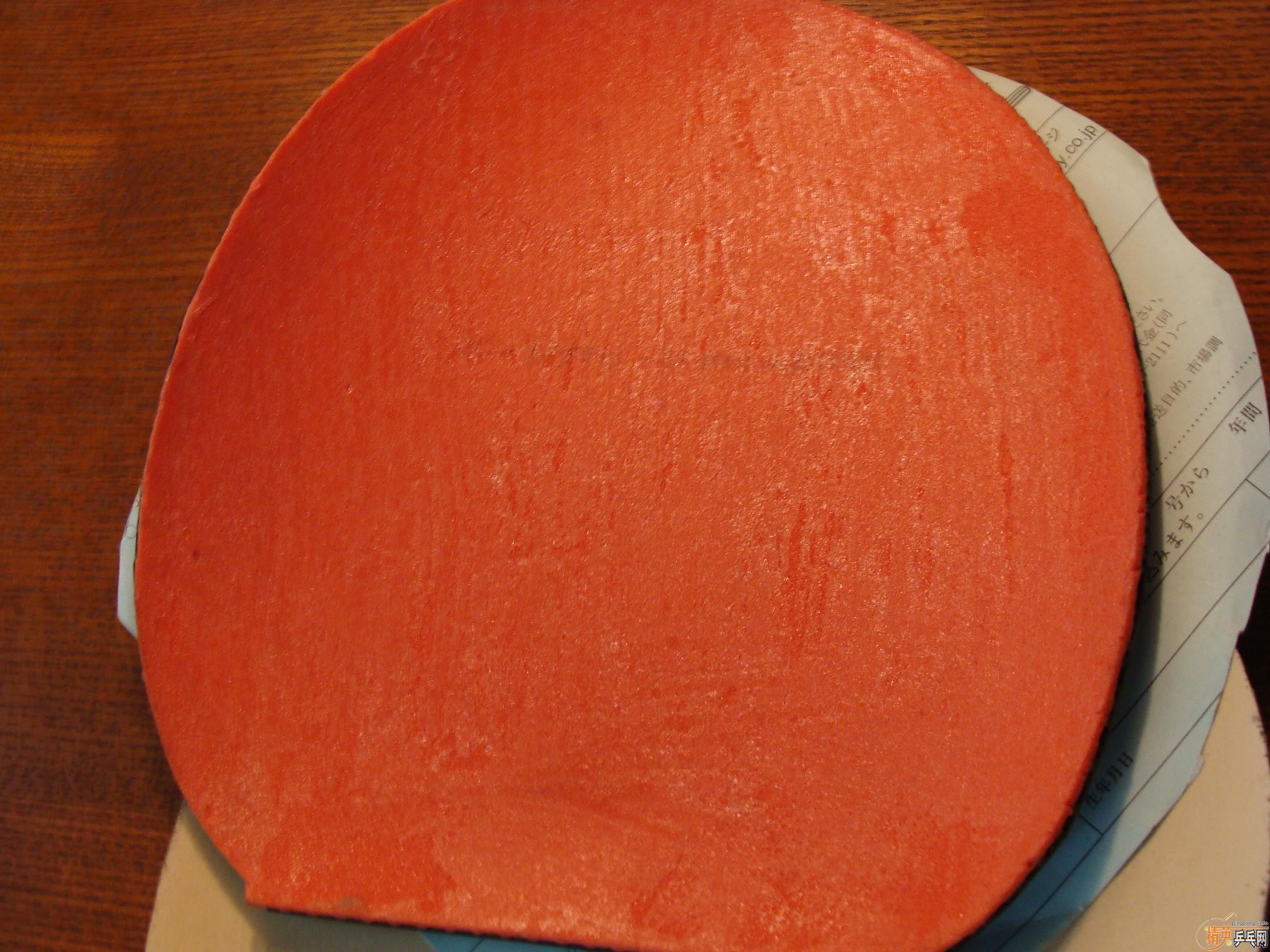 �����鶥���׽���֧��֧������