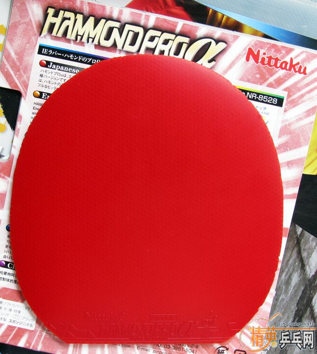 ����ɫ�����Ⱒ�������켫��