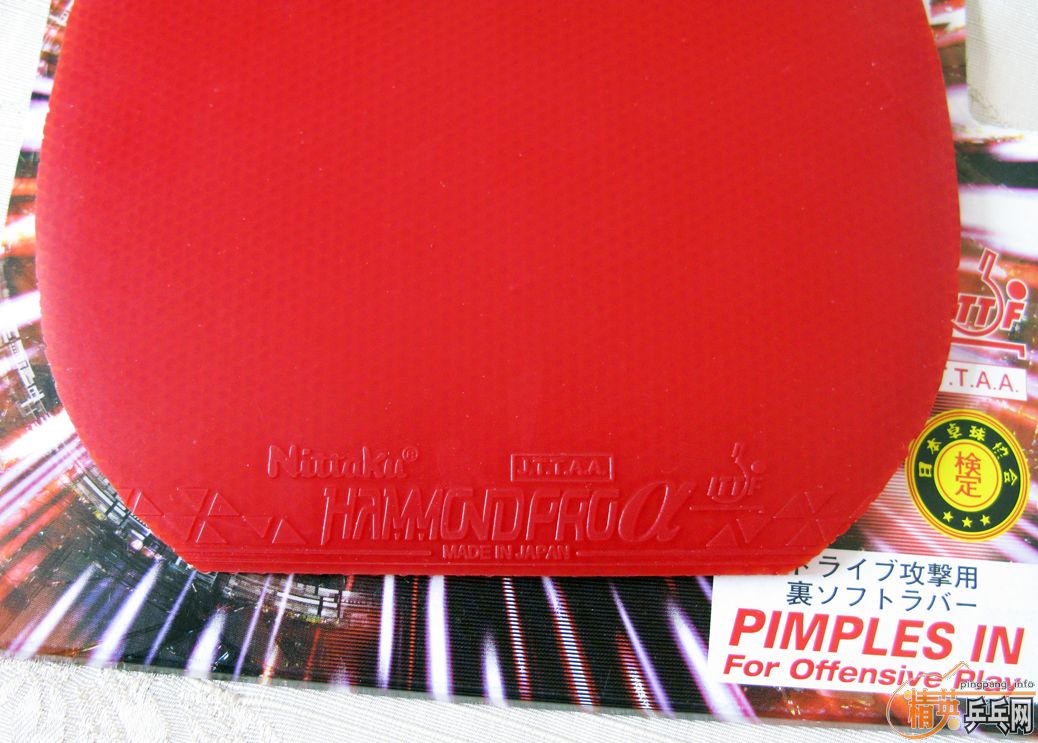 ����ɫ�����Ⱒ�������켫��