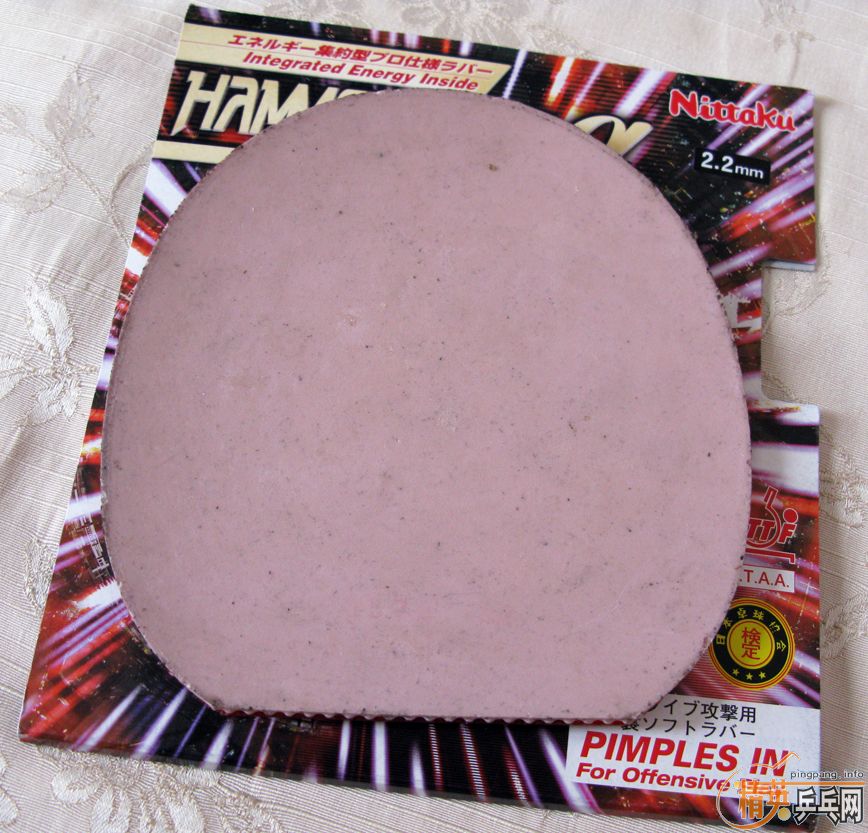 ����ɫ�����Ⱒ�������켫��