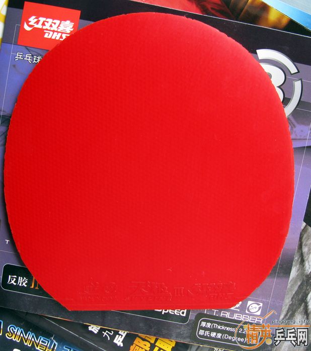 ����ɫ�����Ⱒ�������켫��