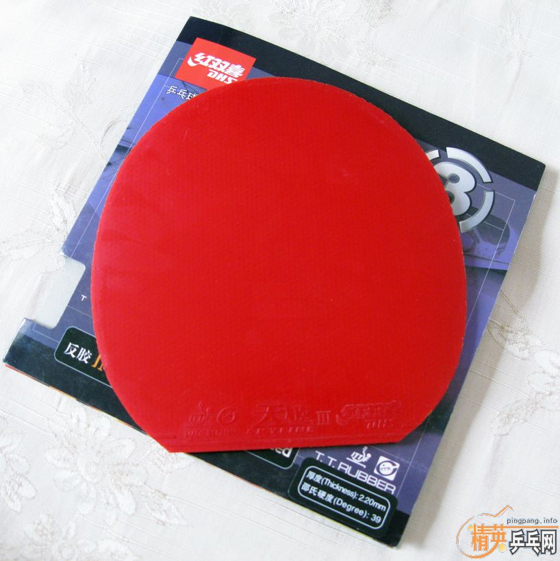 ����ɫ�����Ⱒ�������켫��