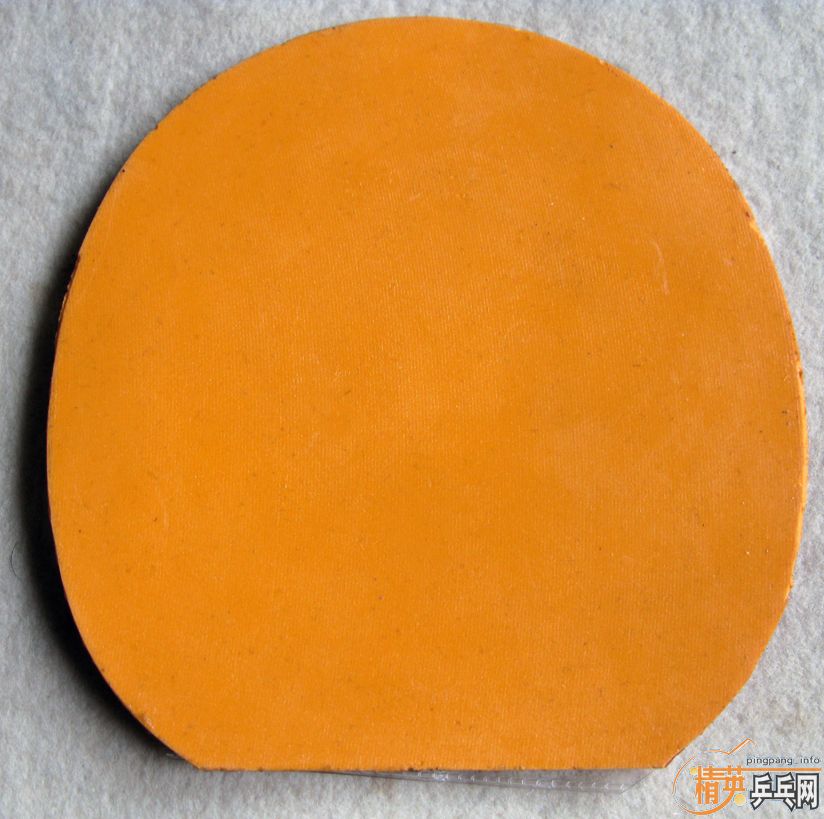 ����ɫ�����Ⱒ�������켫��