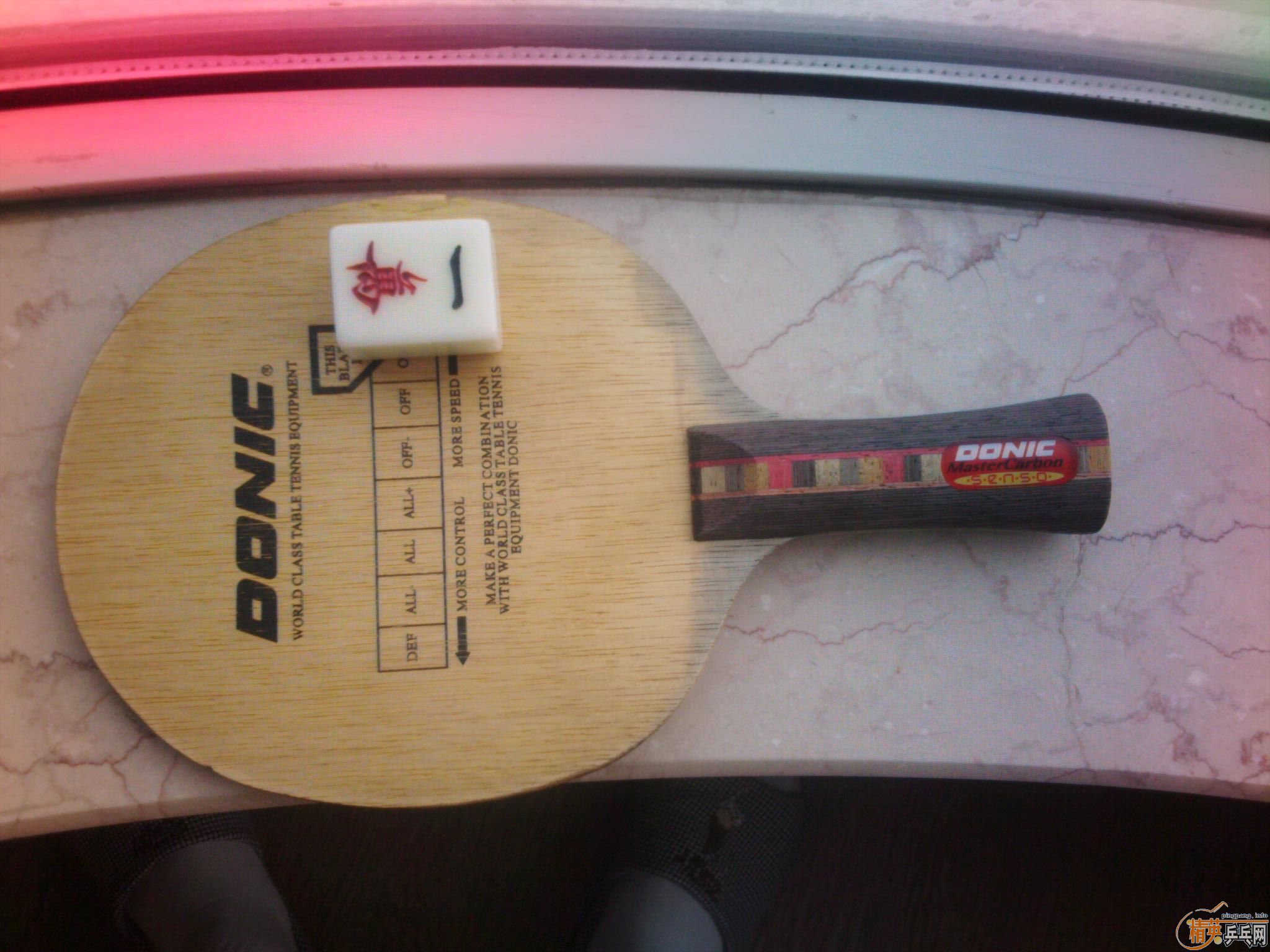 9����̼Senso��FL����ֱ�壡