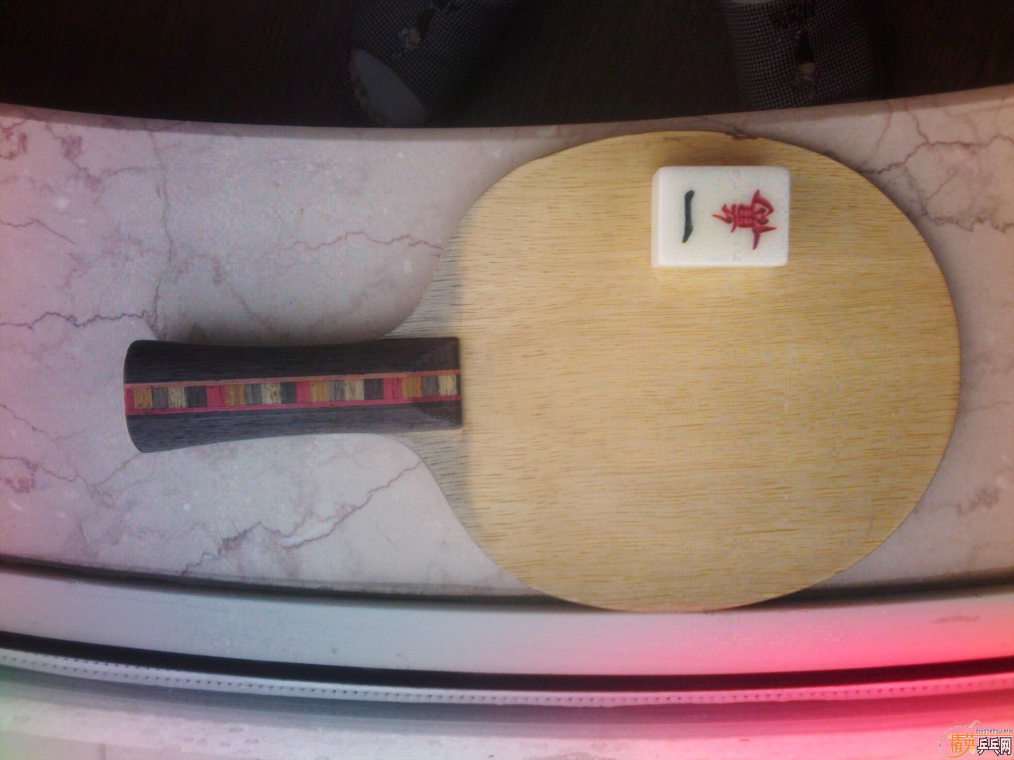 9����̼Senso��FL����ֱ�壡