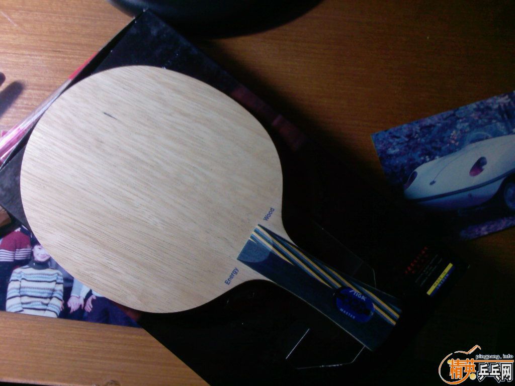 ��һ��EG.����һ������OC.���м����׽�.