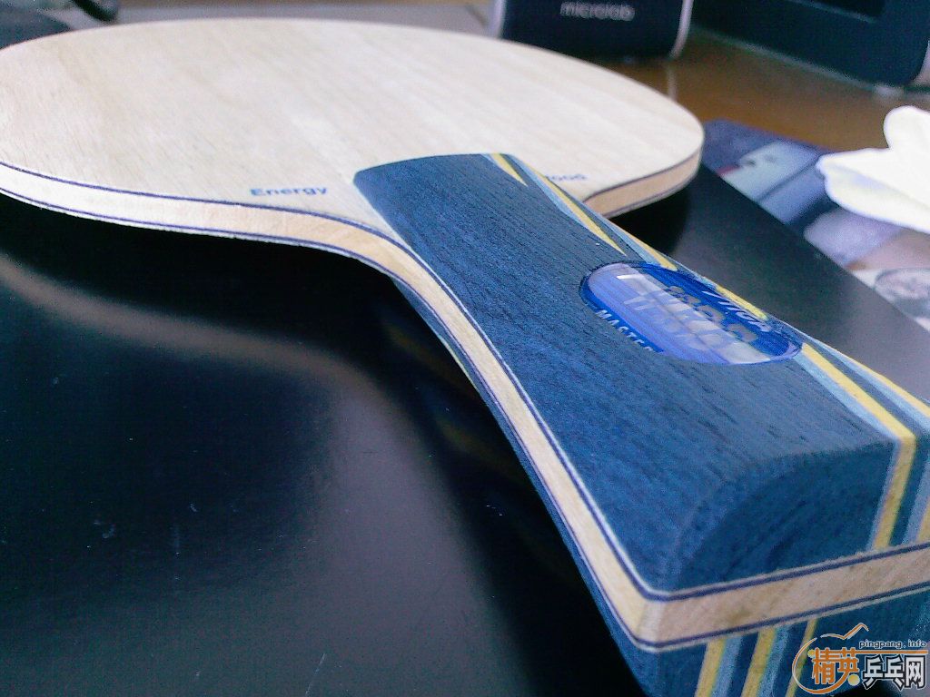 ��һ��EG.����һ������OC.���м����׽�.