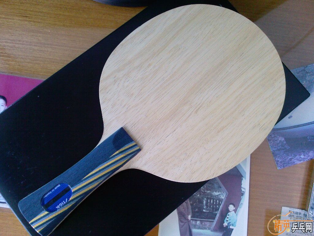 ��һ��EG.����һ������OC.���м����׽�.