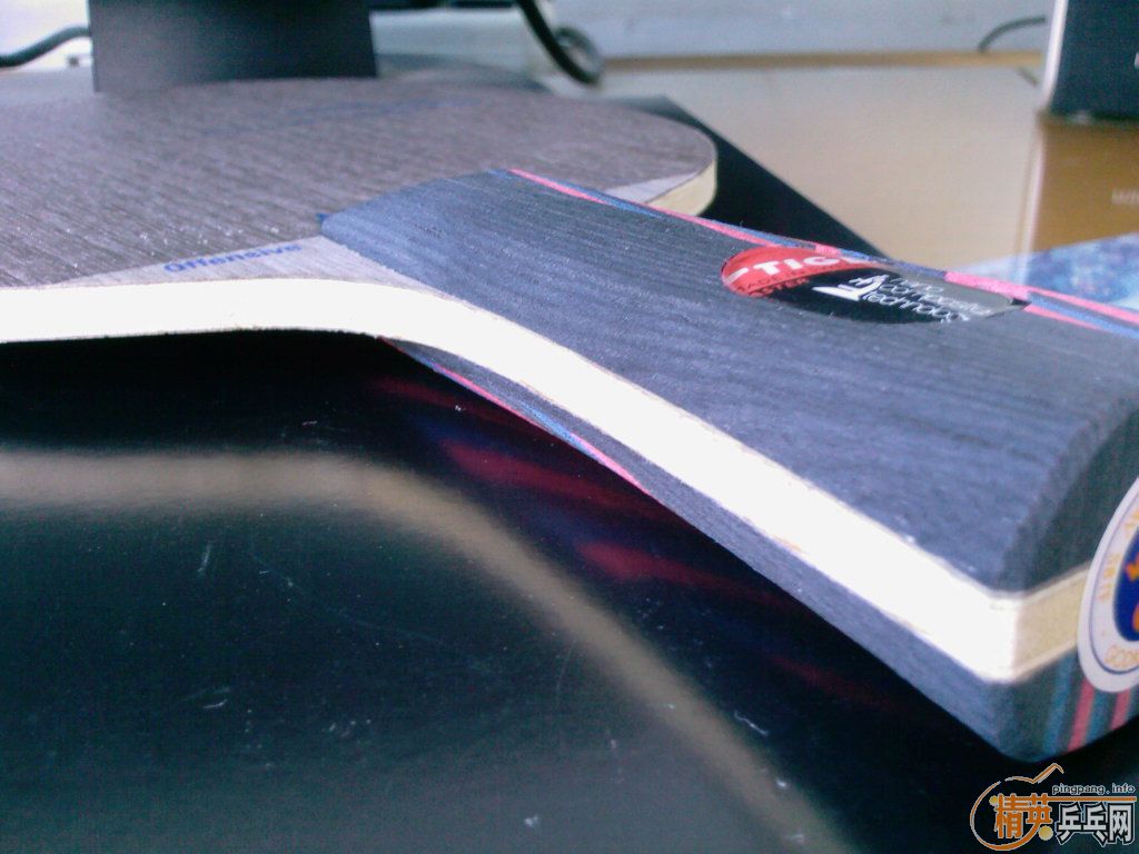 ��һ��EG.����һ������OC.���м����׽�.