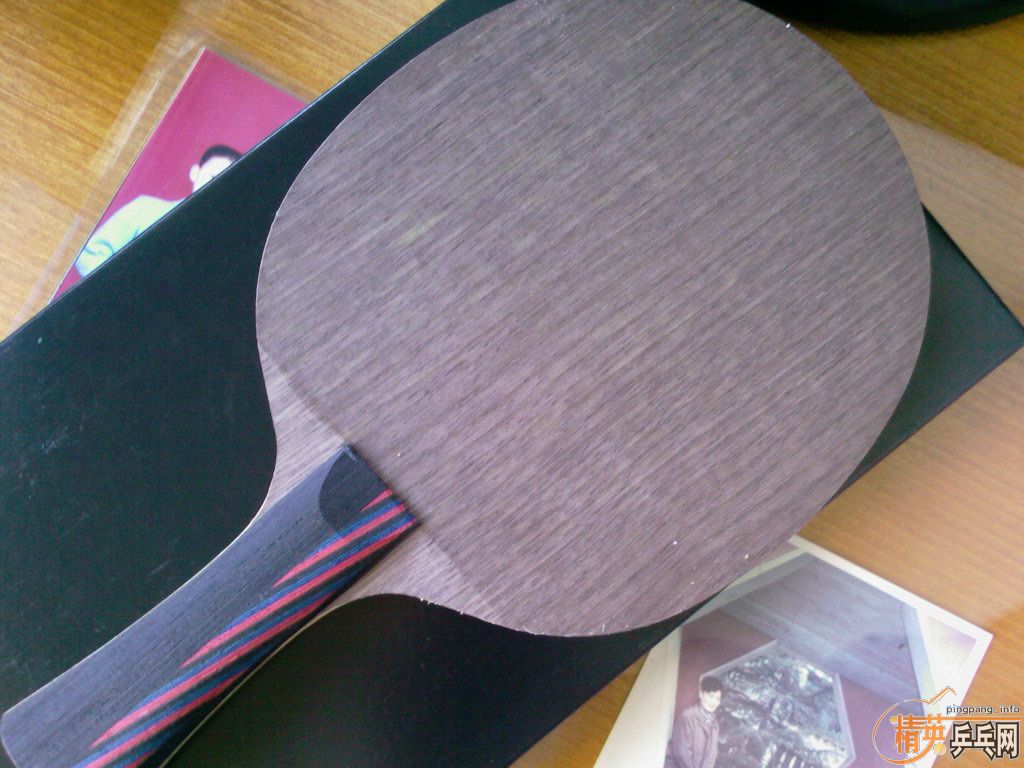 ��һ��EG.����һ������OC.���м����׽�.