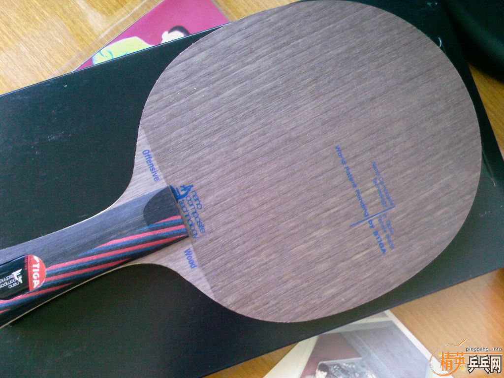 ��һ��EG.����һ������OC.���м����׽�.