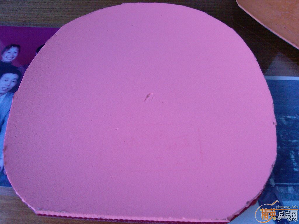 ��һ��EG.����һ������OC.���м����׽�.