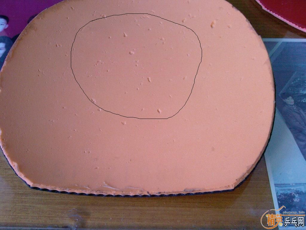 ��һ��EG.����һ������OC.���м����׽�.