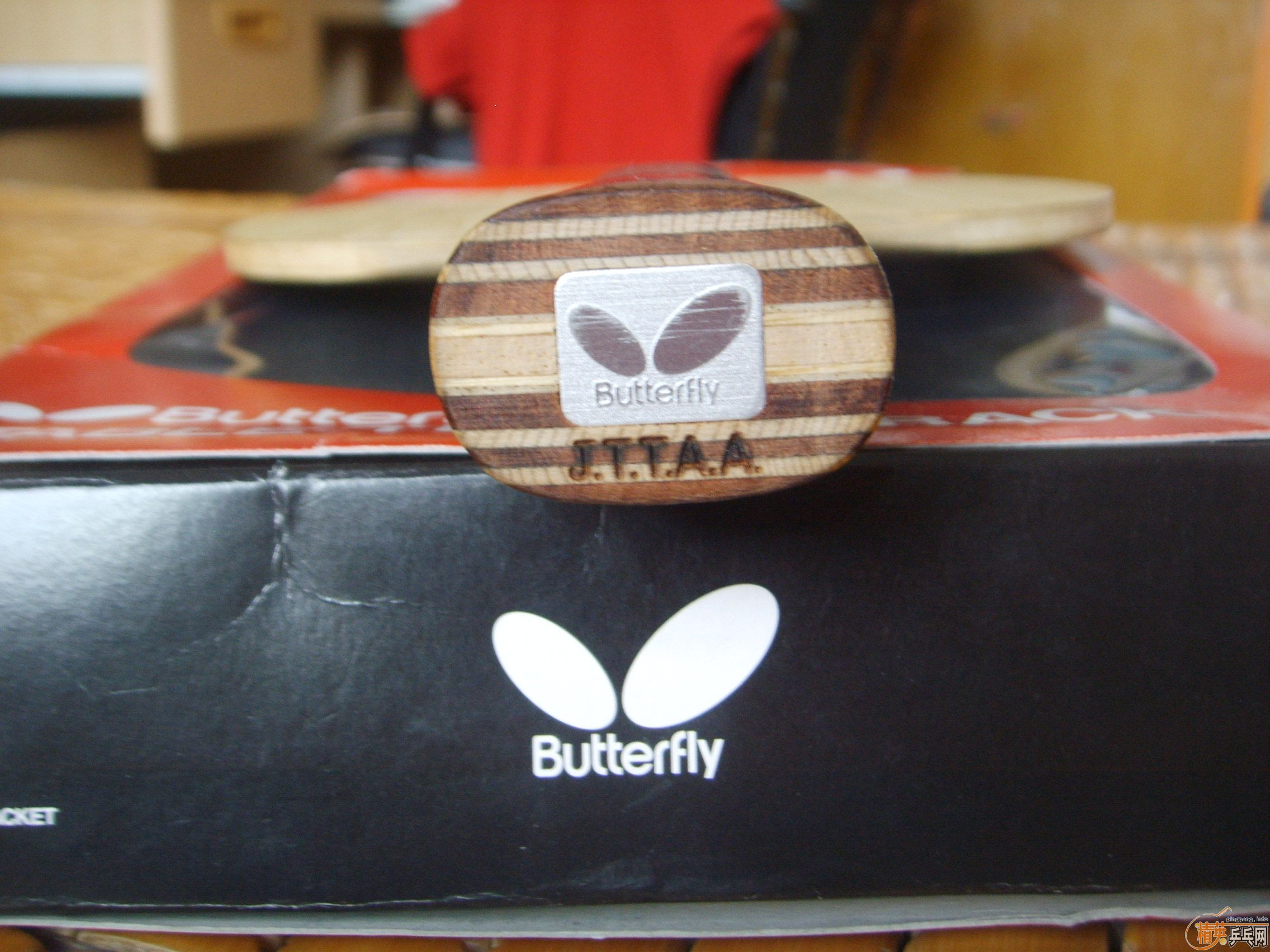 200Ԫ���������