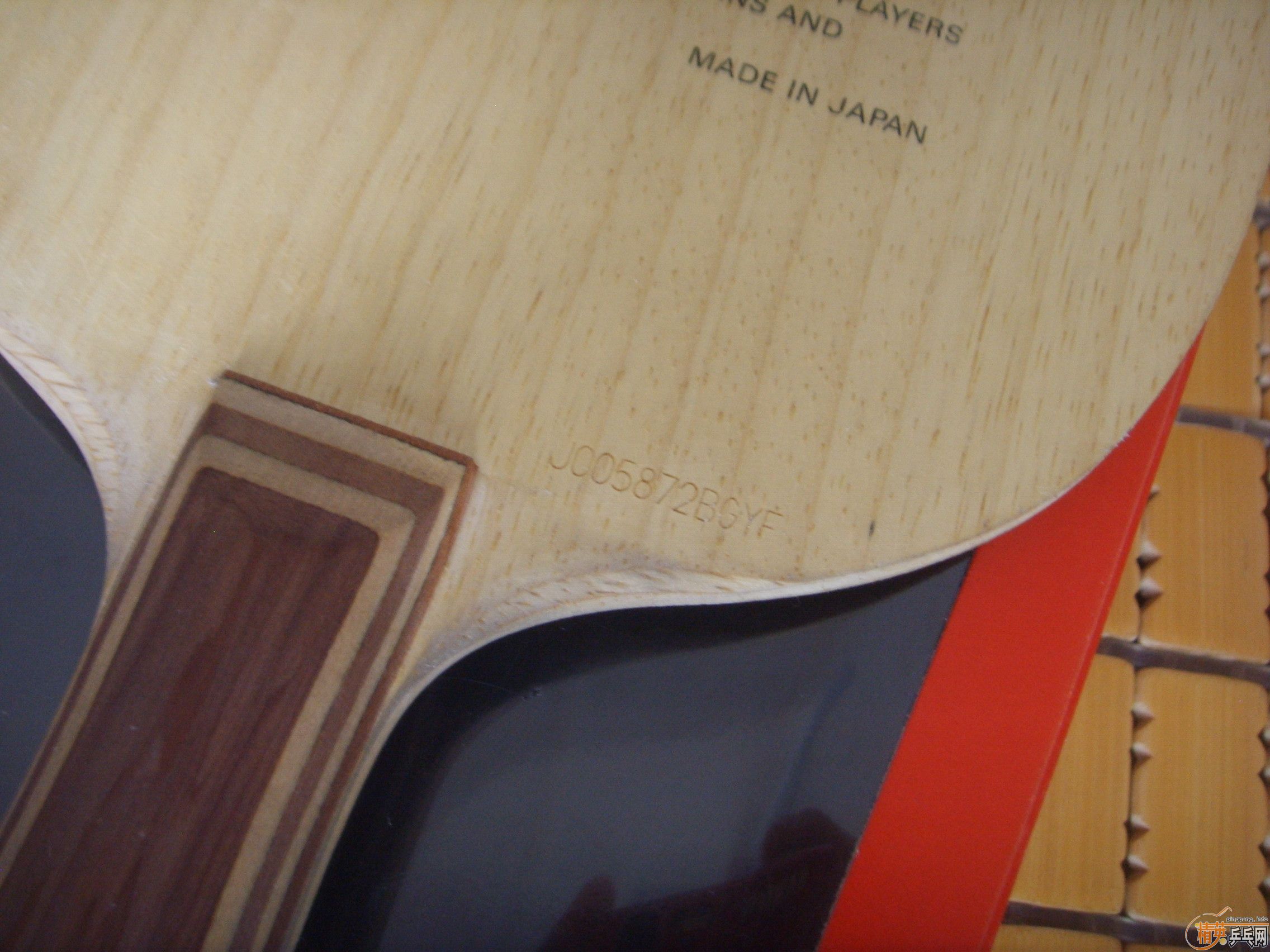 200Ԫ���������