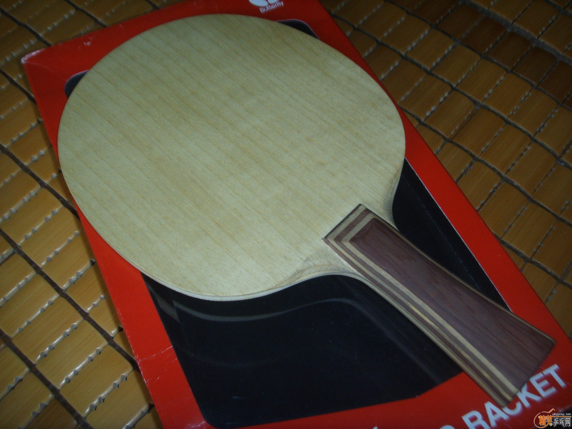 200Ԫ���������