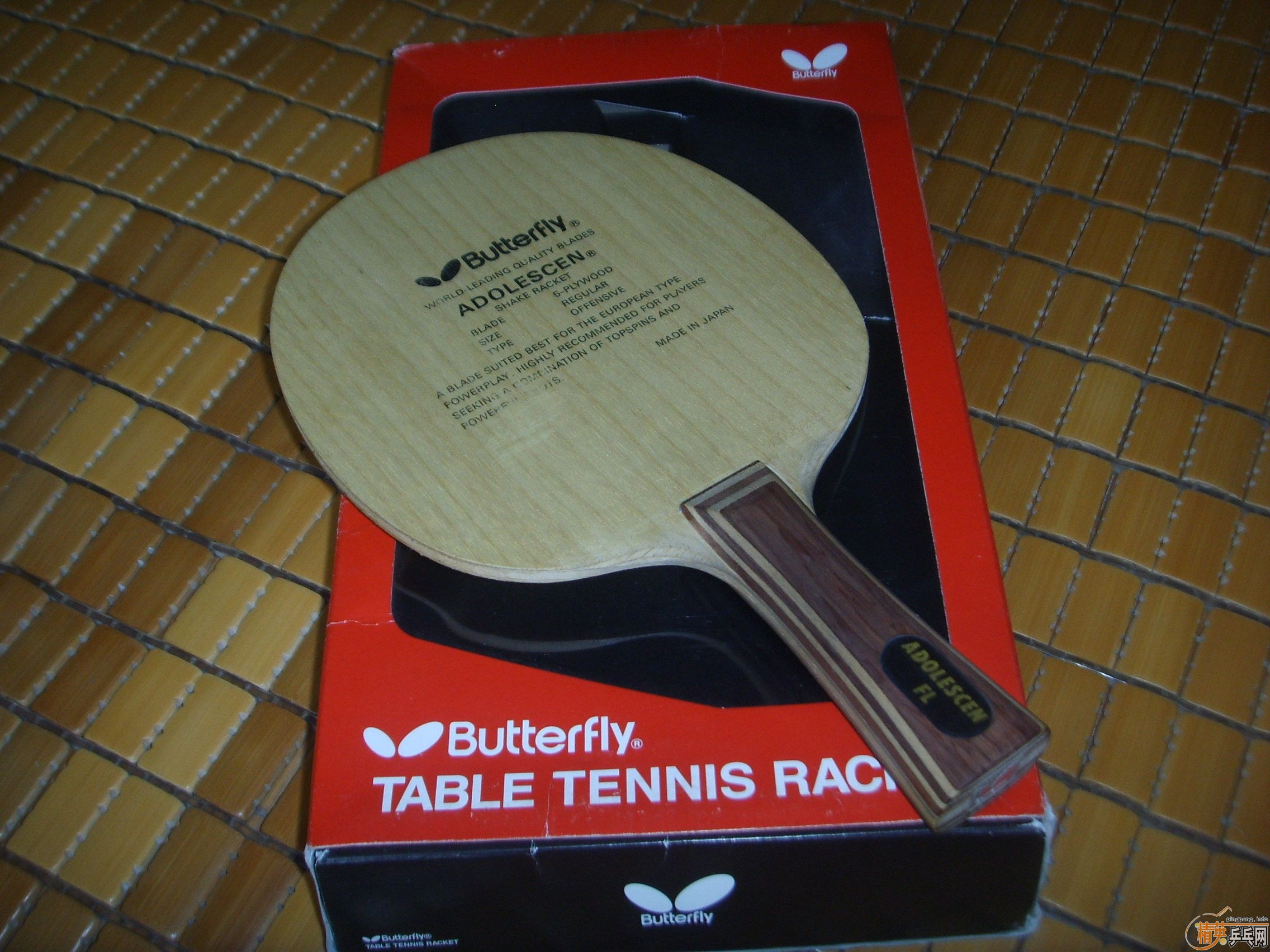 200Ԫ���������