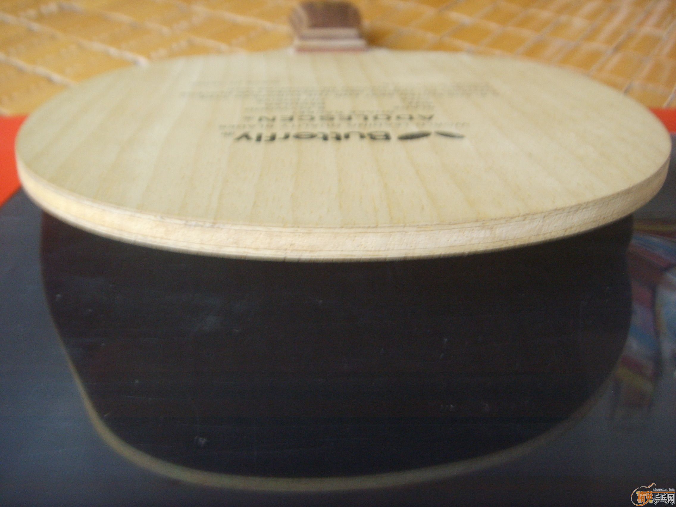 200Ԫ���������