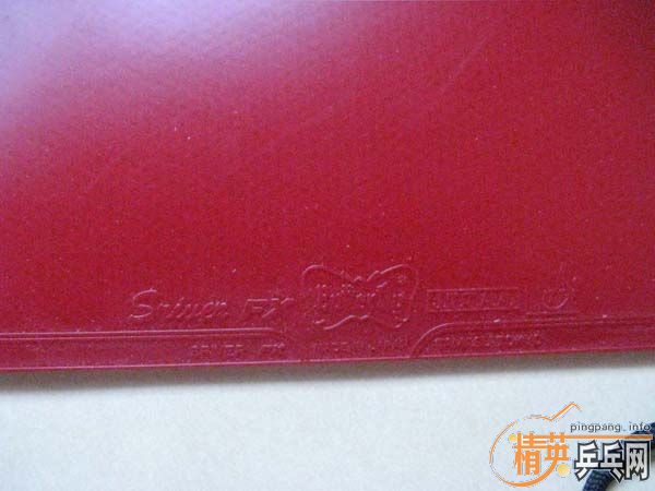 9.9��SRIVER-FX������